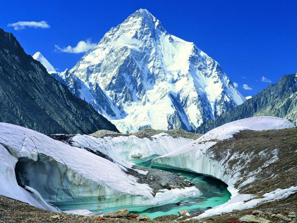 10 Best Places Of Northern Areas Of Pakistan To Visit Story pk