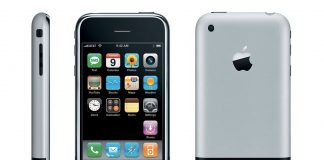 Imported Phones Tax Calculator in Pakistan