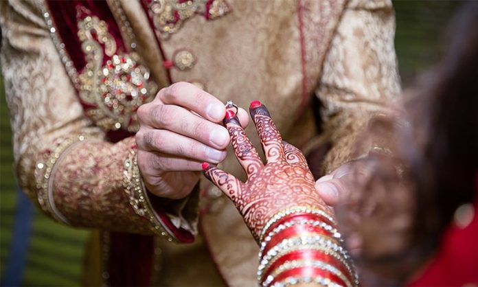 10 Best Marriage Bureaus in Lahore