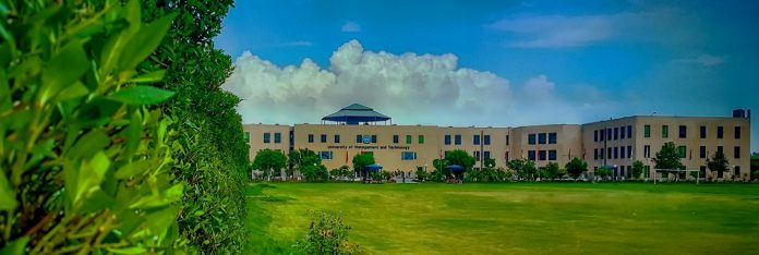 University of Management & Technology UMT Admission 2020