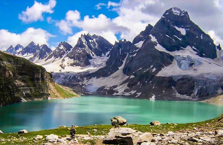 Chitta Katha Lake Beautiful place to Visit with family