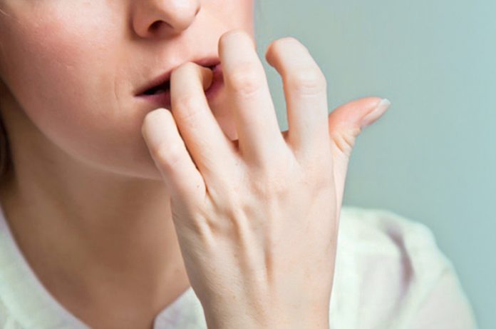 8 Best Nail Biting Treatment at Home