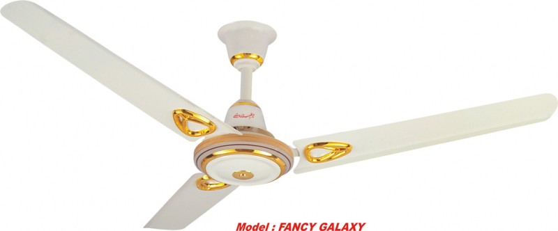 Al Razzaq Ceiling Fan