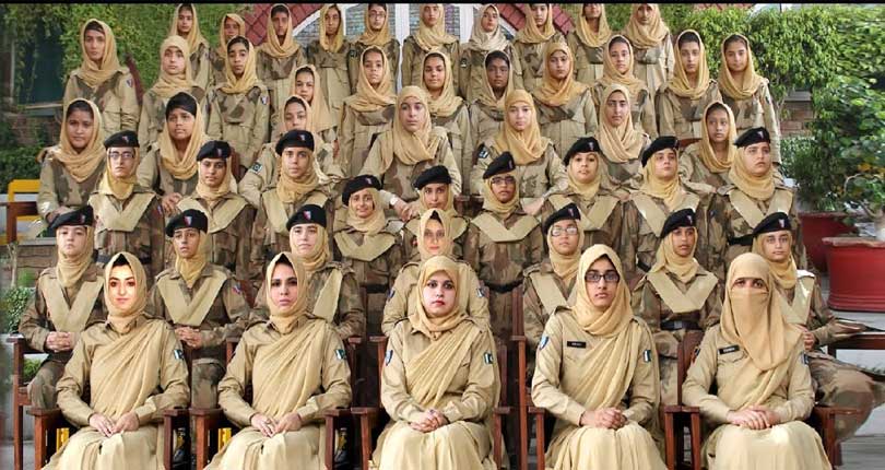 army-medical-college-admissions-in-pakistan-2024-story-pk