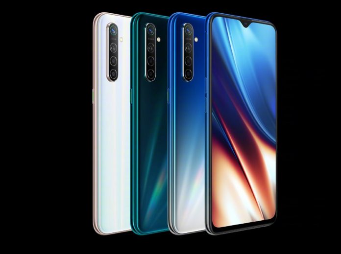 Oppo K7 Price and Specifications