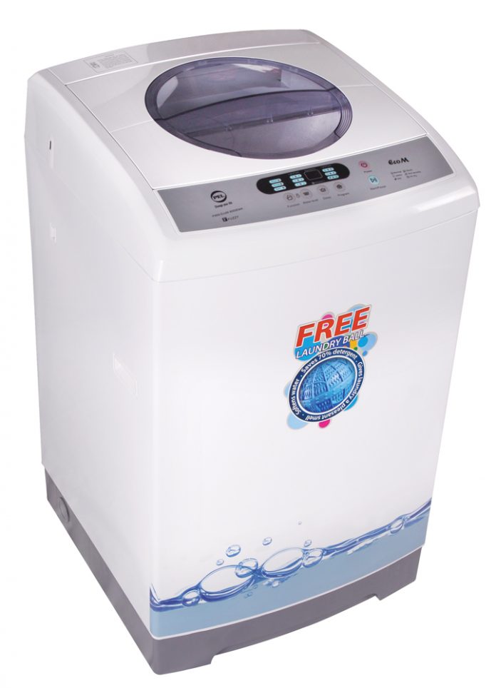 5 Best Washing Machine brands in Pakistan 2024