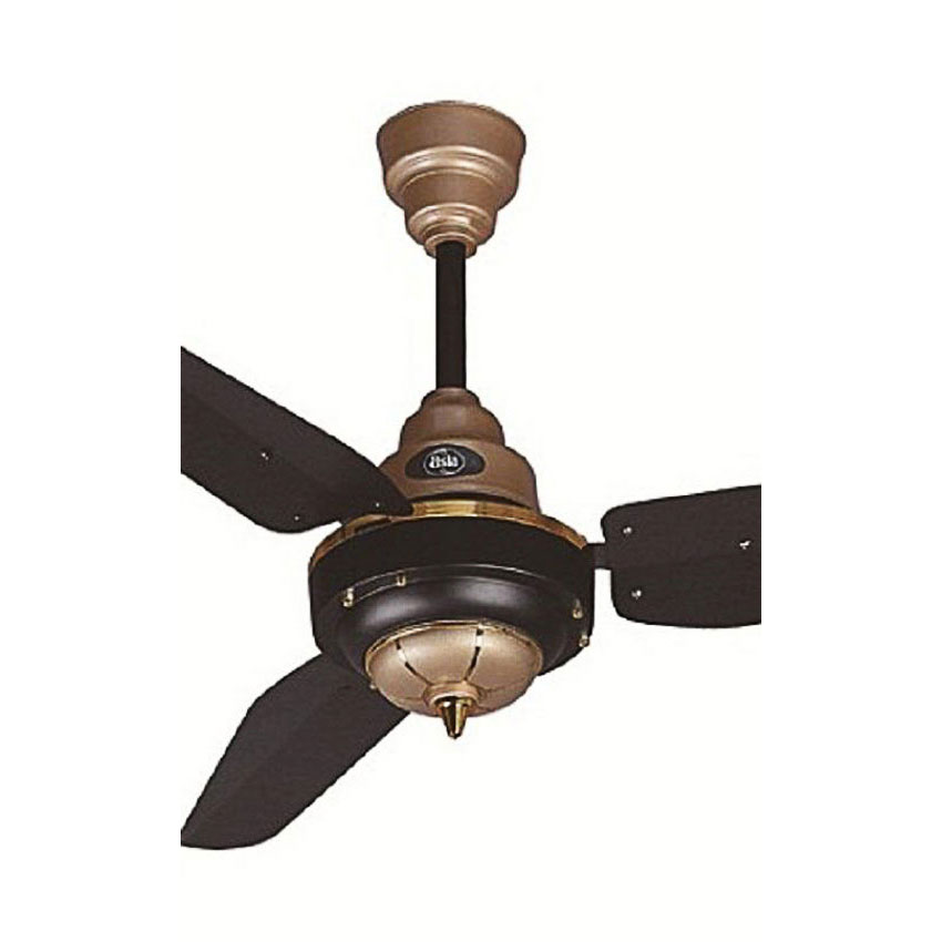 Top 10 Best Ceiling fan Brands in Pakistan January 2024