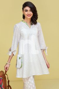 pakistani traditional dresses