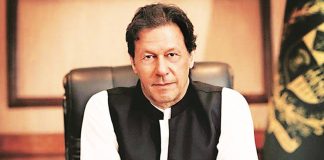 Imran Khan done His Promise of Bringing Back Oversease