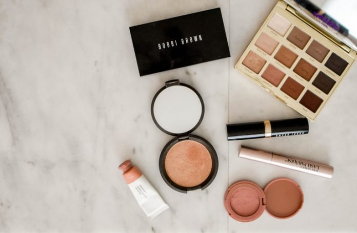 Best Foundations at a Reasonable Price