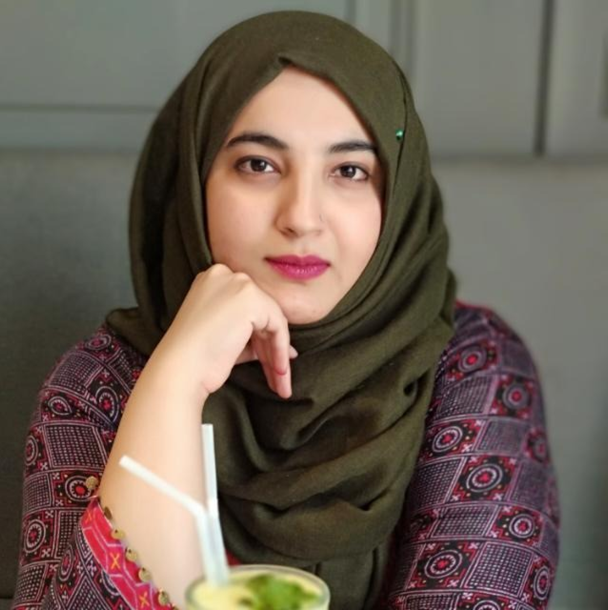 10 Best Motivational Speakers in Pakistan