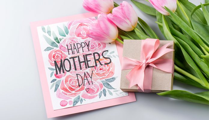 20+ Mothers Day Gifts Ideas For Pakistani Mothers in 2021