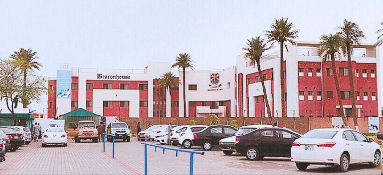 Best Schools in Pakistan for The Base of Kids 2025 Best Schools in Pakistan for The Base of Kids 2025