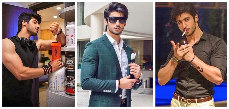Farhan Ahmed Malhi Biography, Age, Education, Wife Farhan Ahmed Malhi Biography, Age, Education, Wife