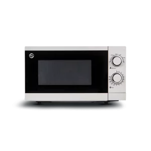 3. PEL Microwave ovens in 2023