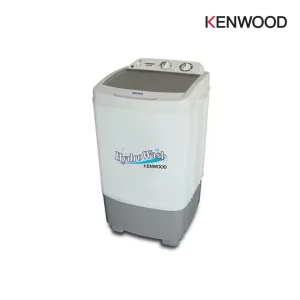 Kenwood dryer machines in 2023