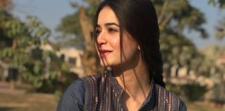 Minsa Malik Biography