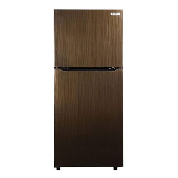 Top 5 Best Refrigerators in Pakistan 2025