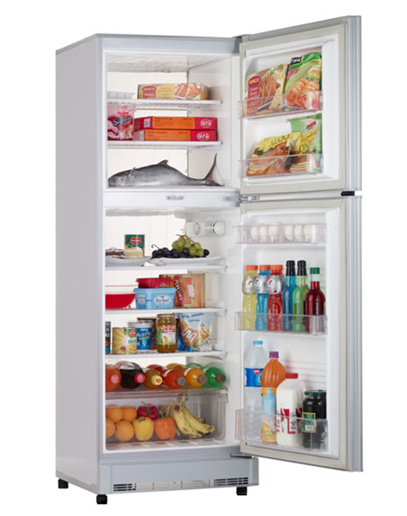 Top 5 Best Refrigerators in Pakistan 2025