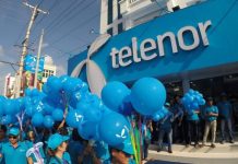 Telenor Call Packages Prepaid and Postpaid in 2021