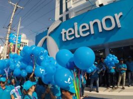 Telenor Call Packages Prepaid and Postpaid in 2021