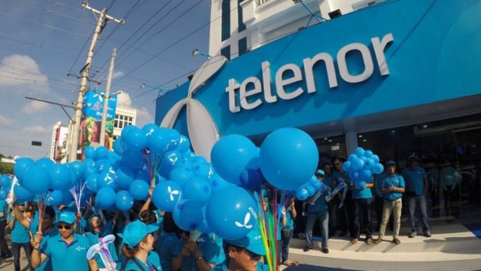 Telenor Call Packages Prepaid and Postpaid in 2021