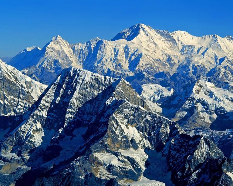 Top 10 Mountain Areas in Pakistan To Visit 2021