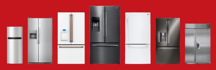 Top 5 Best Refrigerators in Pakistan 2021