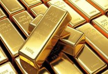 What will be the Gold Price in 2021