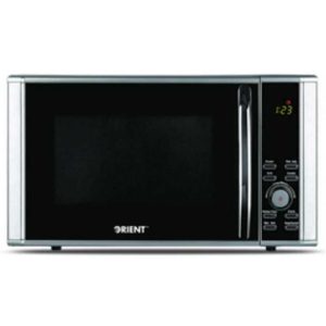 4. Orient Microwave ovens in 2023