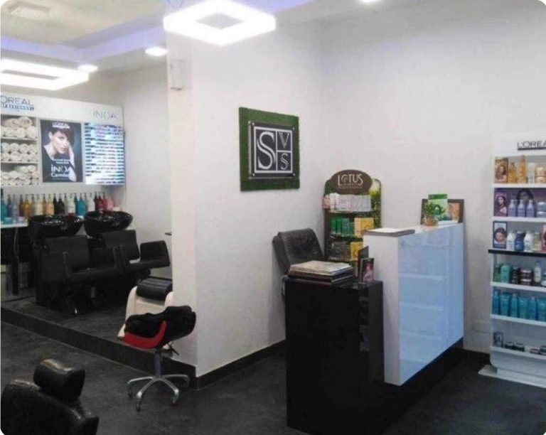 Top 5 Beauty & Hair Salons in Hafizabad Top 5 Beauty & Hair Salons in Hafizabad