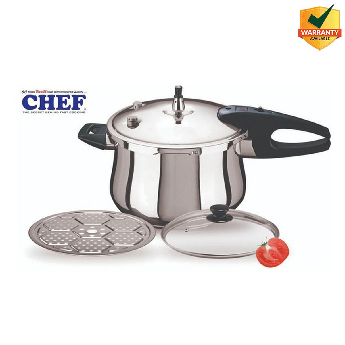 4 Best Pressure Cooker In Pakistan 2025 Story Com Pk 5b3e87ae908caef4a1cc2c8bc10b1662