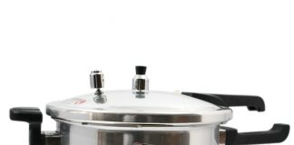 Best Pressure Cooker in Pakistan