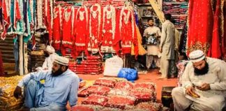 Best Branded Wholesale Dealer in Pakistan in 2021