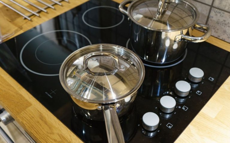 Best Cooking Range in Pakistan 2025 Best Cooking Range in Pakistan 2025