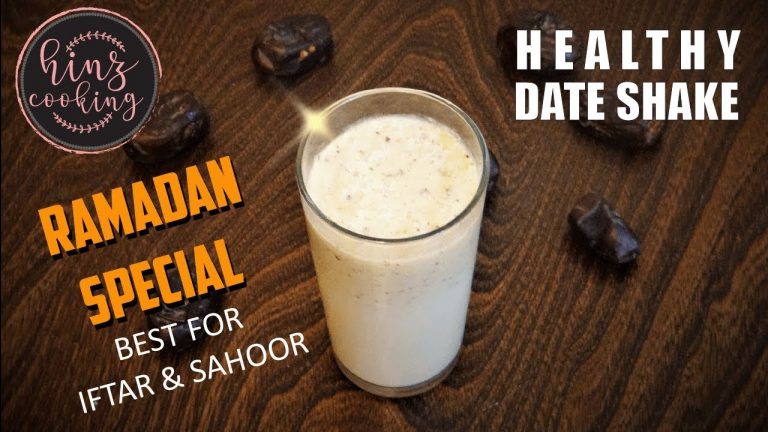 Best Drinks for Iftar in Ramadan Pakistan 2025 Best Drinks for Iftar in Ramadan Pakistan 2025