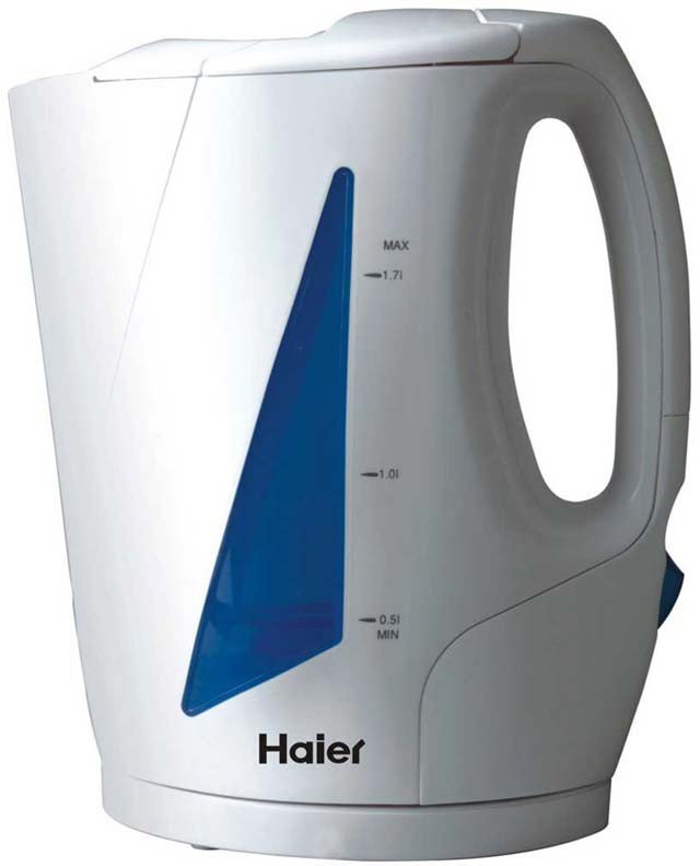 Best Electric Kettle in Pakistan 2024