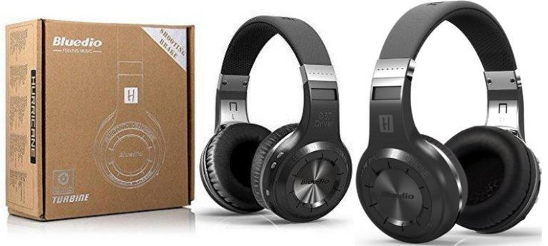 Best Headphones in Pakistan 2025 – Best Voice Quality Best Headphones in Pakistan 2025 – Best Voice Quality