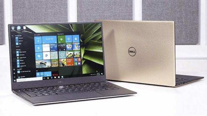 Best Laptop to Buy in Pakistan under 50,000 in 2021
