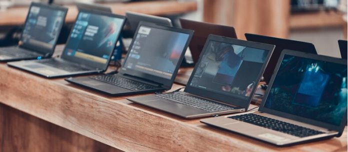 Best Laptops to buy in Pakistan under 30,000