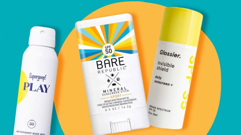 Best Sunblock for Boys in Pakistan 2025 Best Sunblock for Boys in Pakistan 2025
