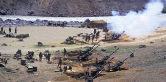 Could Pakistan Beat India in war 2021-2020
