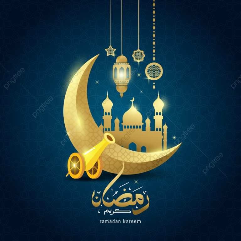 Ramzan Calendar in Hafizabad Pakistan in 2025 Ramzan Calendar in Hafizabad Pakistan in 2025