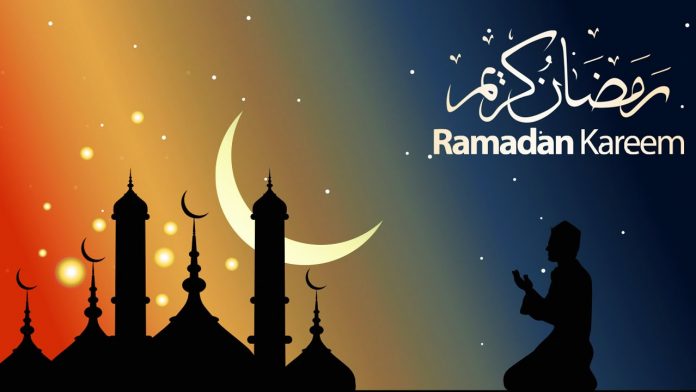 SEHRI Timing in Ramadan in Pakistan 2021