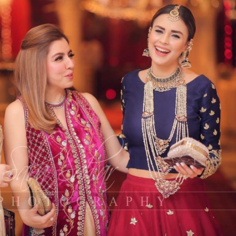 Mahenur Haider Biography, Age, Husband, Family Mahenur Haider Biography, Age, Husband, Family