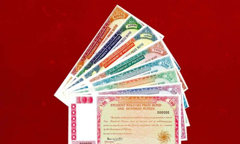 Prize Bond Result 17 March 2025, Draw List Rs. 200 Karachi Prize Bond Result 17 March 2025, Draw List Rs. 200 Karachi