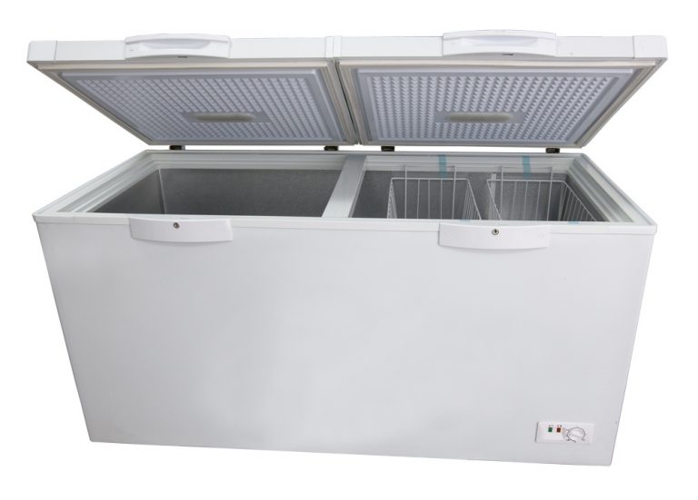 Best Deep Freezers in Pakistan 2025 Best Deep Freezers in Pakistan 2025