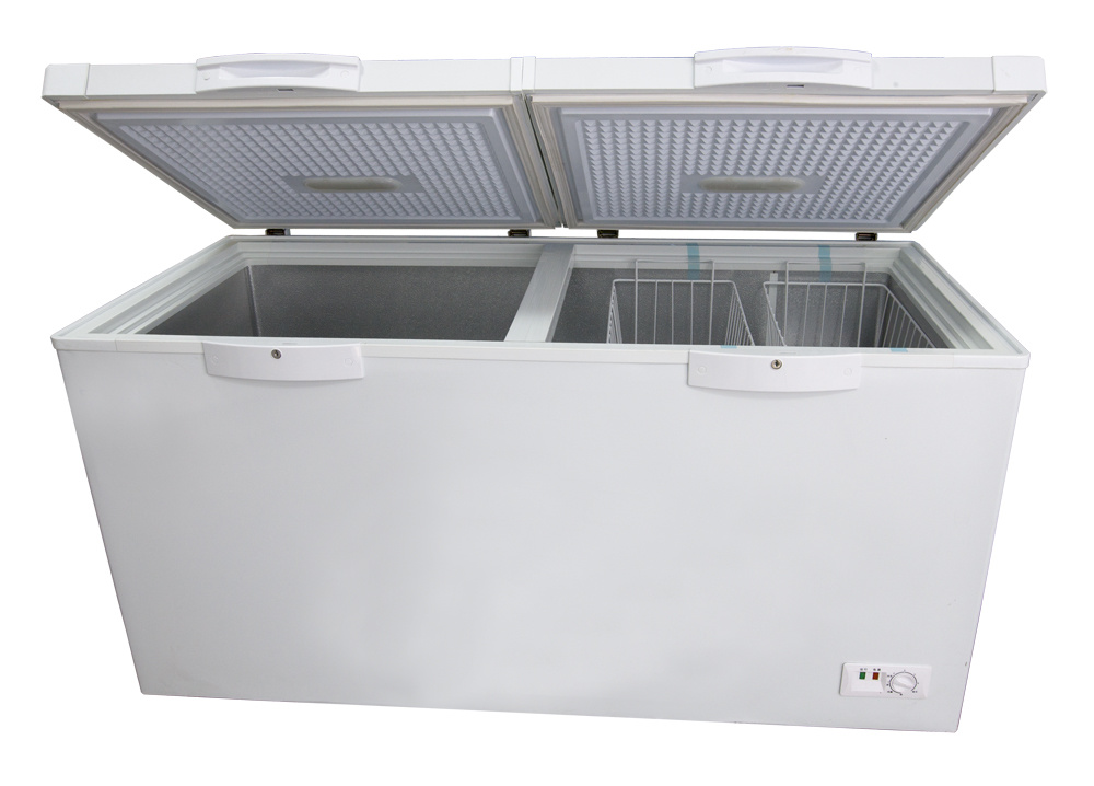 Which Company’s Deep Freezer Is Best In India?