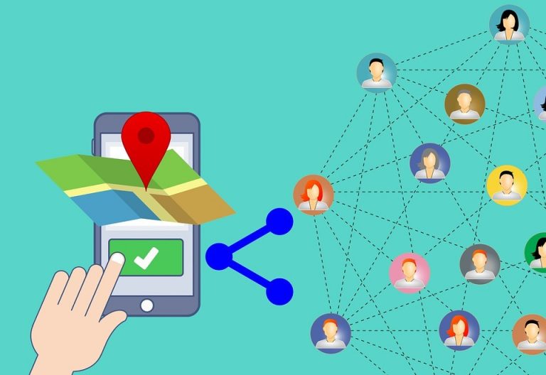 How To Find Friend Location in Pakistan 2025 How To Find Friend Location in Pakistan 2025