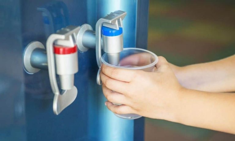 Best Water Dispensers in Pakistan 2025 Best Water Dispensers in Pakistan 2025
